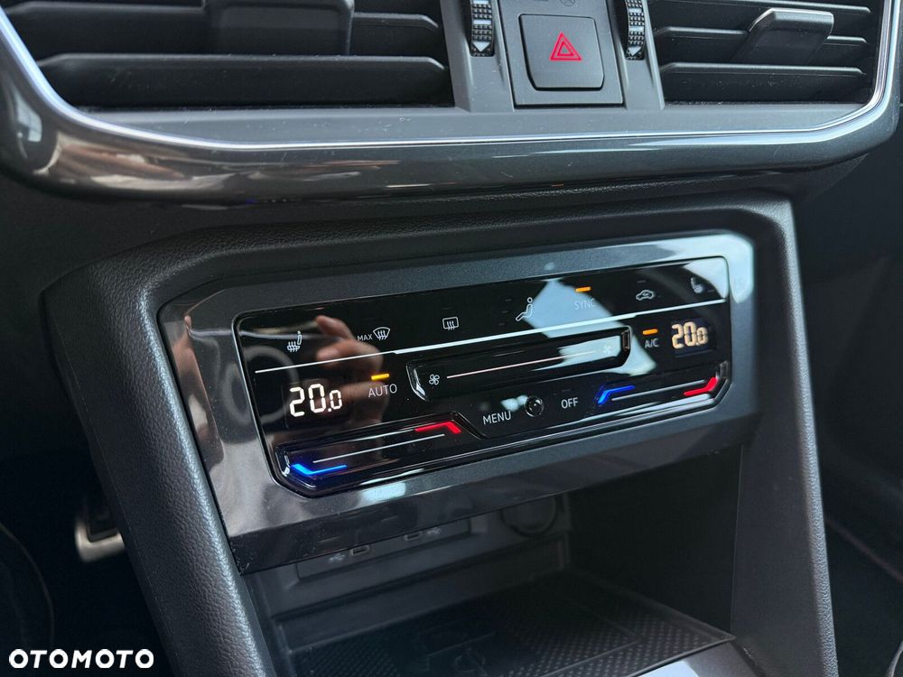 Seat Tarraco - 31