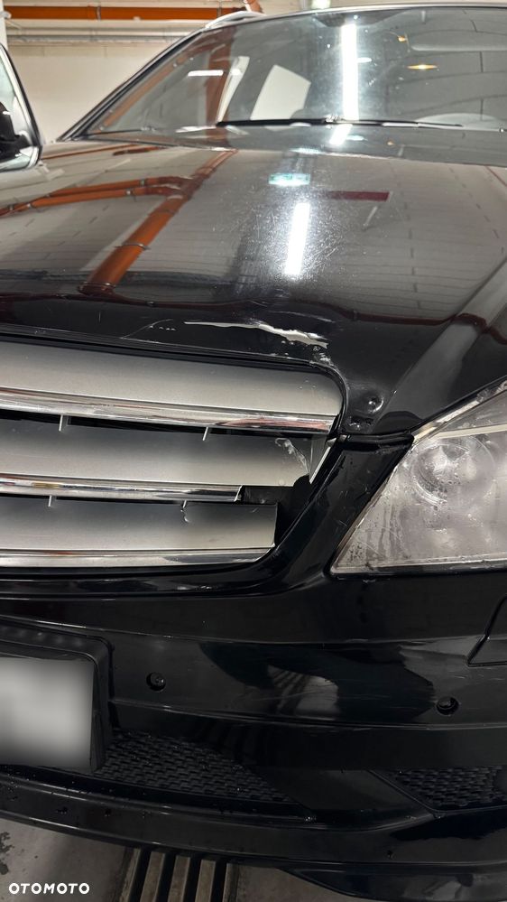 Mercedes-Benz Klasa C 320 CDI 7G-TRONIC Avantgarde Sport Edition + - 25