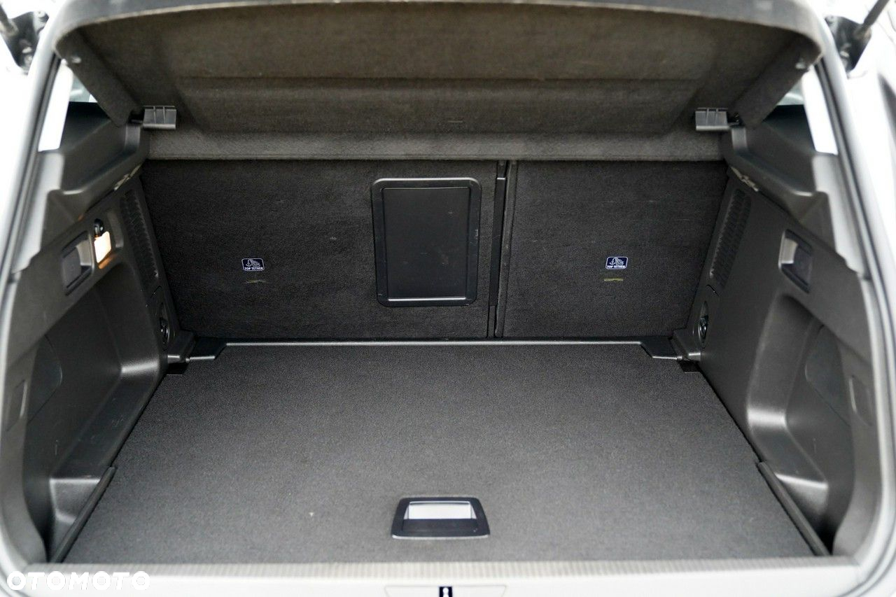Opel Grandland X - 13