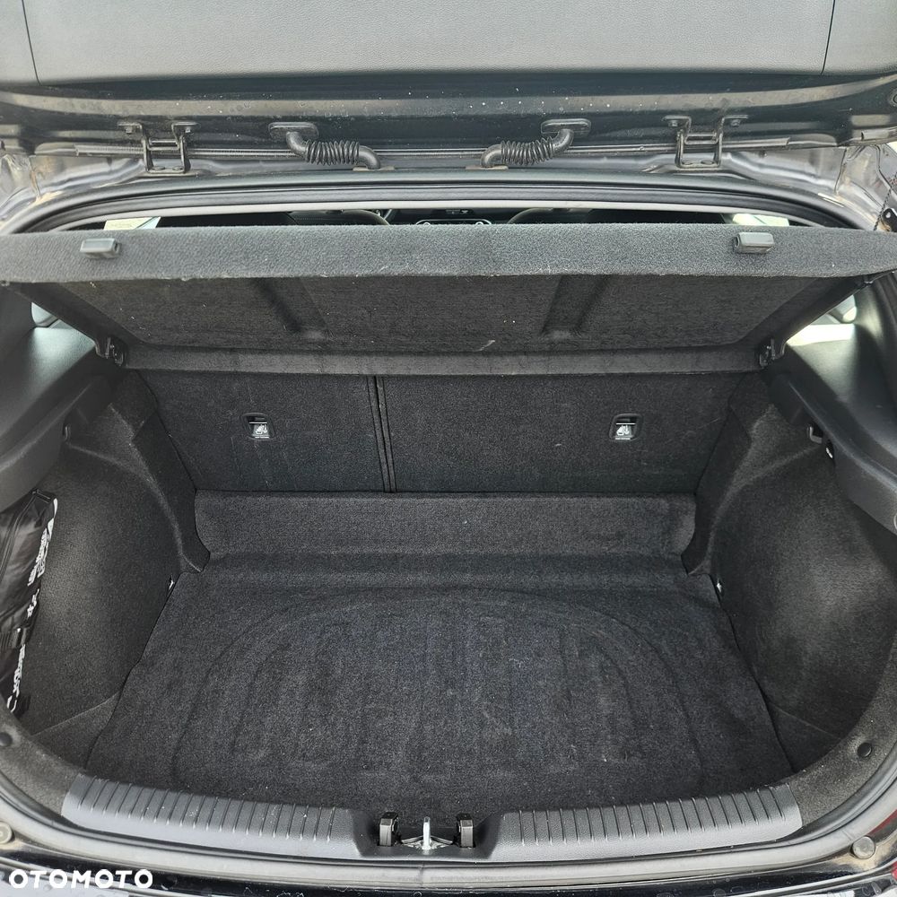 Hyundai i30 - 13