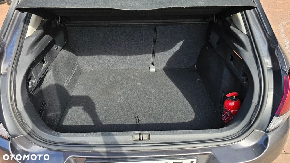 Citroën C4 BlueHDi 120 Stop&Start EAT6 Selection - 11