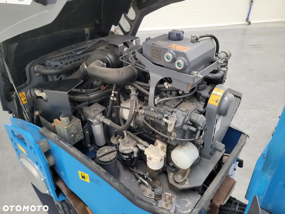 Hamm HD 10 VV - 18