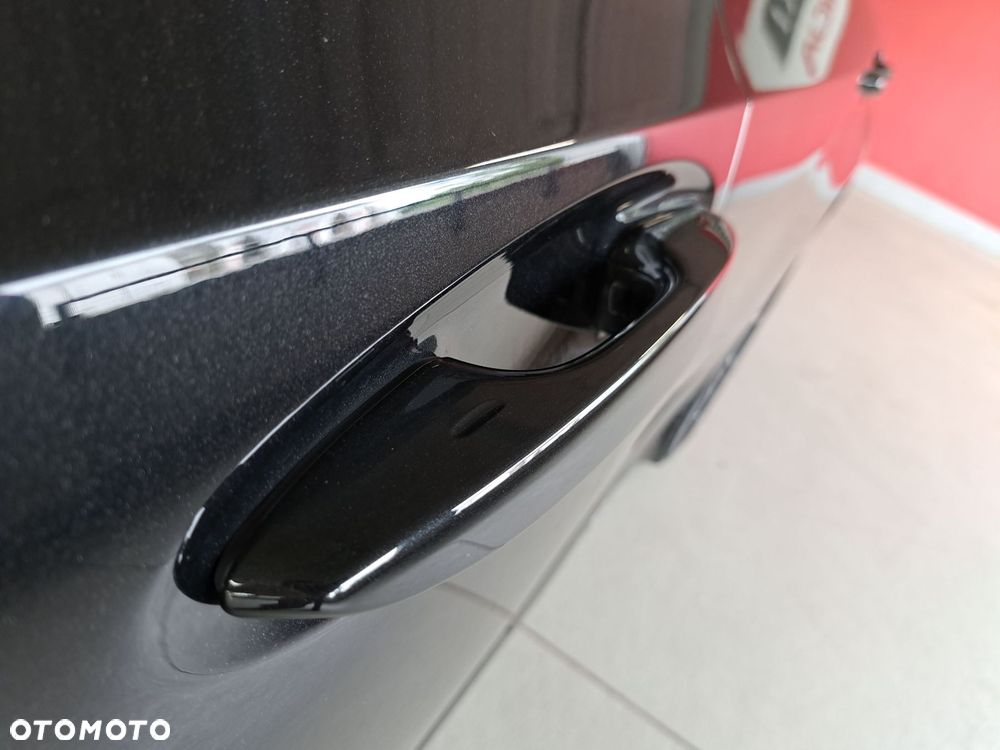 Lexus ES 300h Business Edition - 38