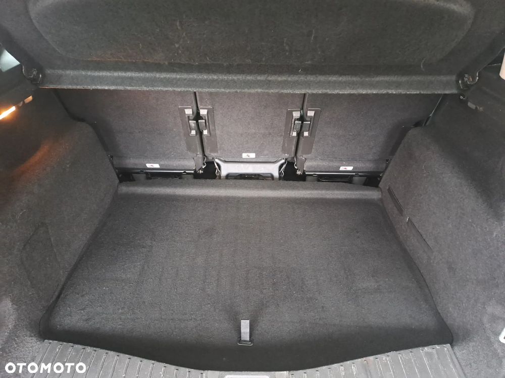 Ford C-MAX - 23
