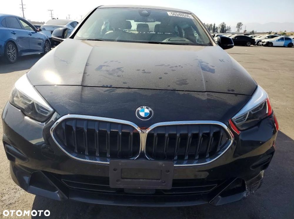 BMW Seria 2 - 9