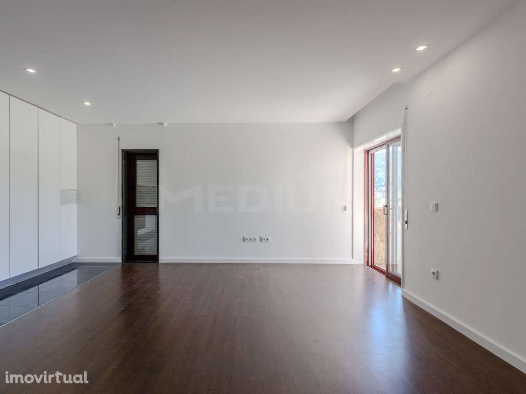 Apartamento T2 em Calendário - Grande imagem: 5/19