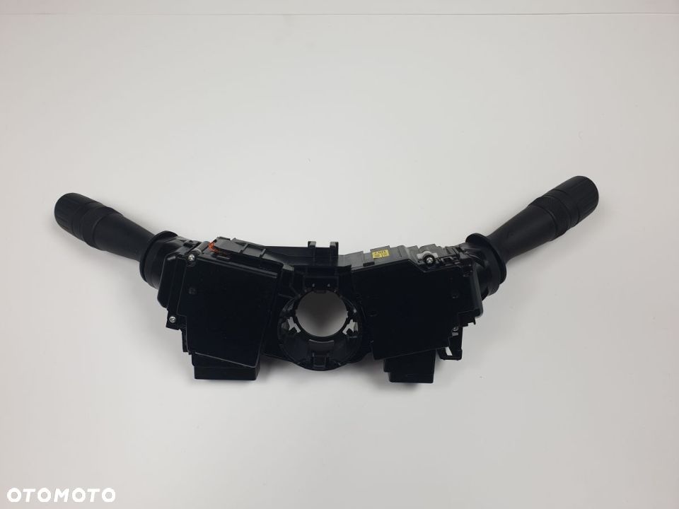 Manetka Przełącznik Pod Kierownice TOYOTA CHR od 2019 roku - 4