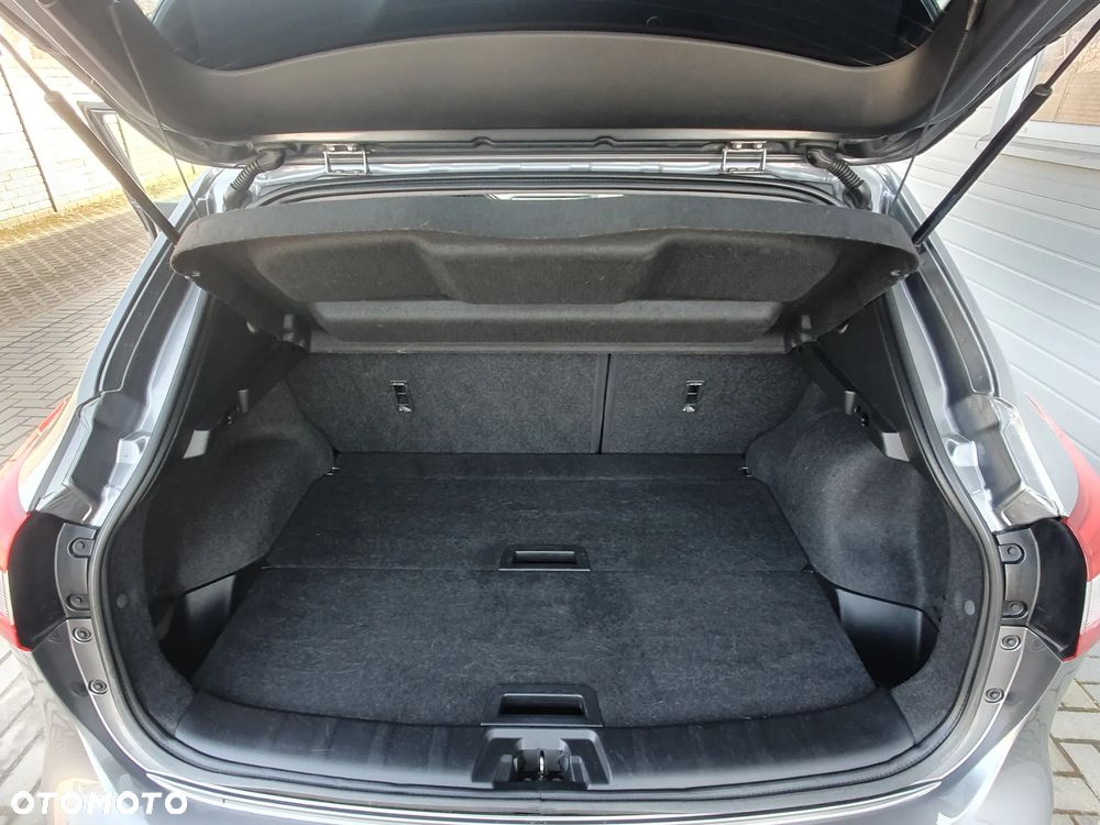 Nissan Qashqai - 32