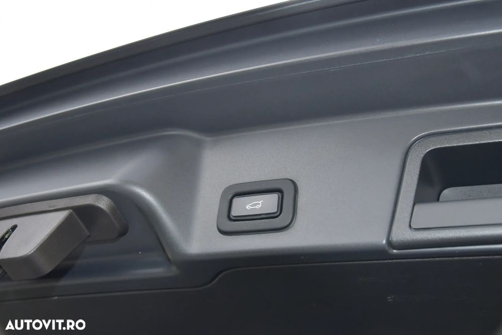 Land Rover Range Rover Evoque 2.0 D150 SE - 34