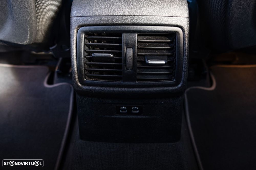 BMW X2 25 e xDrive - 40