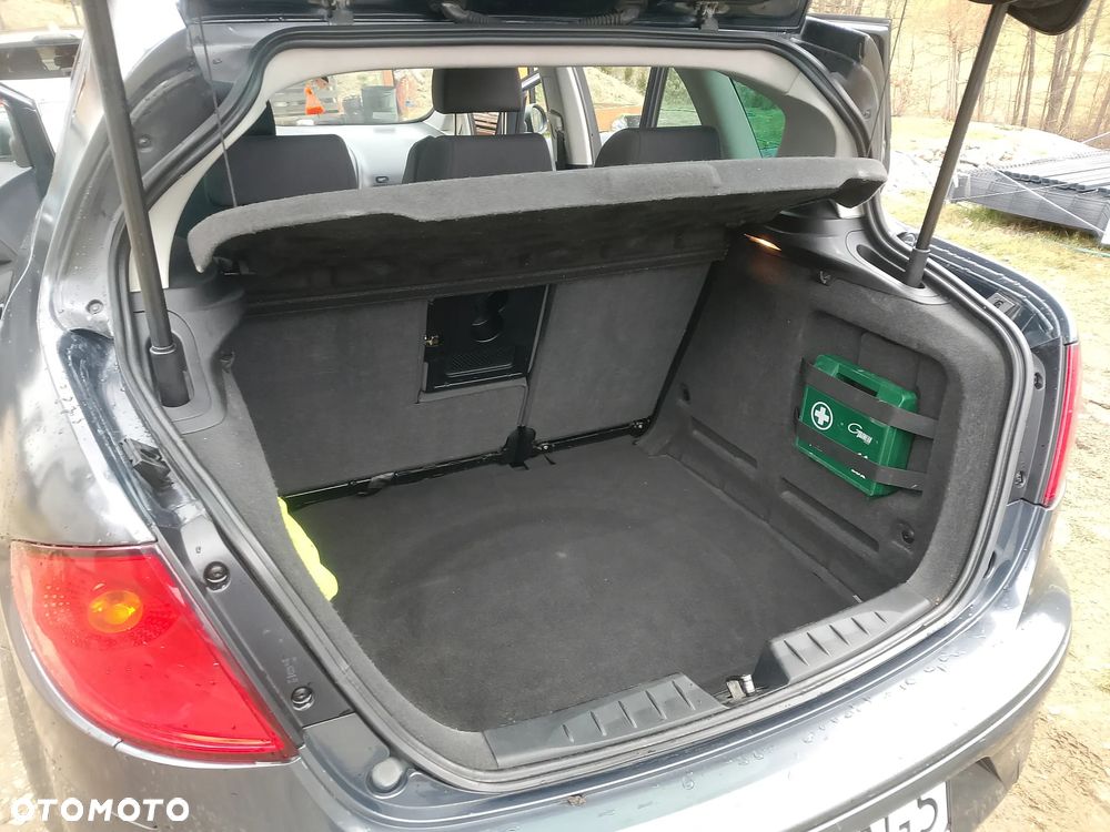 Seat Toledo 1.9 TDI Superwagen - 17