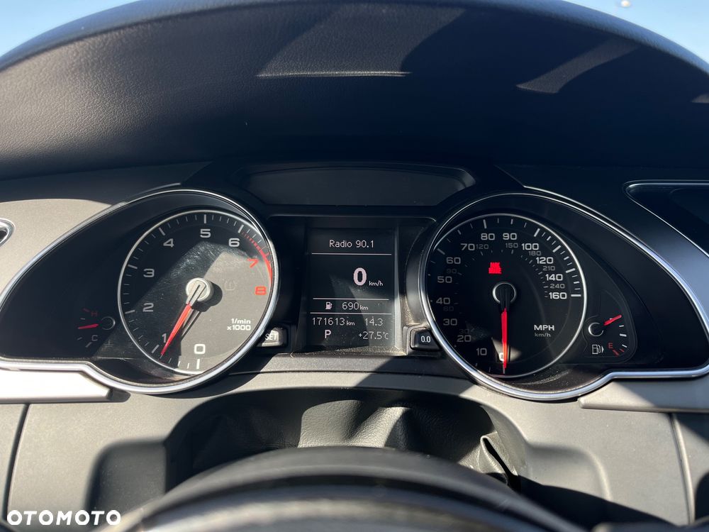 Audi A5 Coupé - 22
