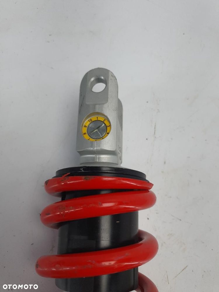 AMORTYZATOR TYŁ S 1000 K49 BMW S 1000XR 8549841 - 6