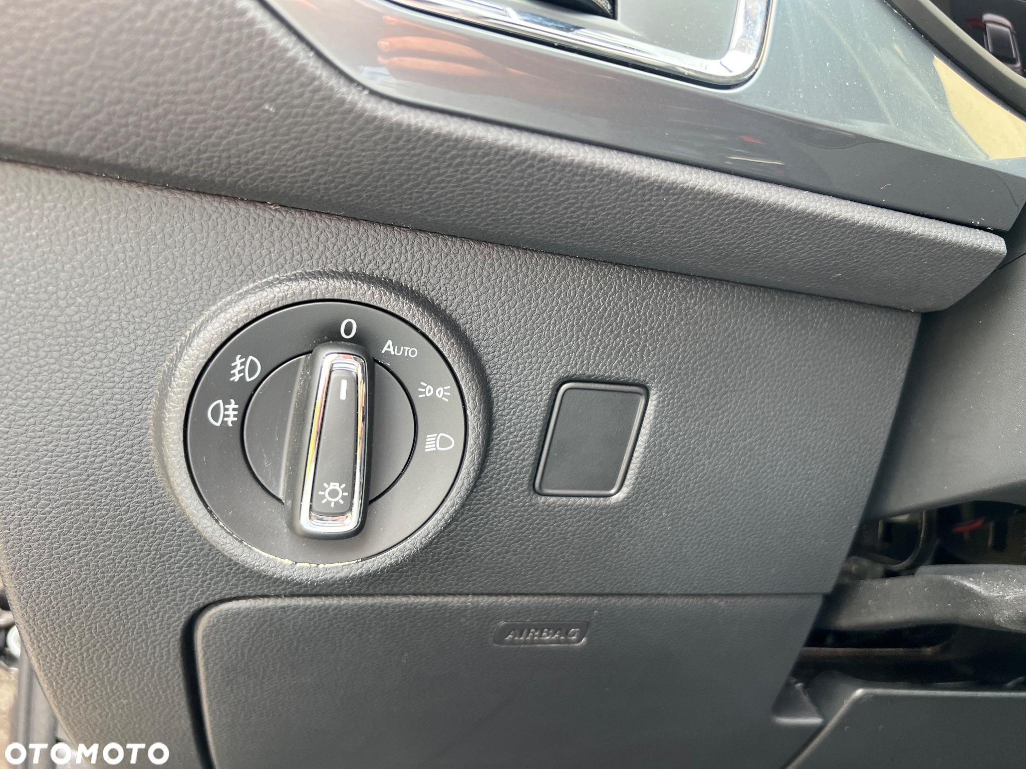 Seat Ateca 1.5 Eco TSI Style S&S 4Drive DSG - 27