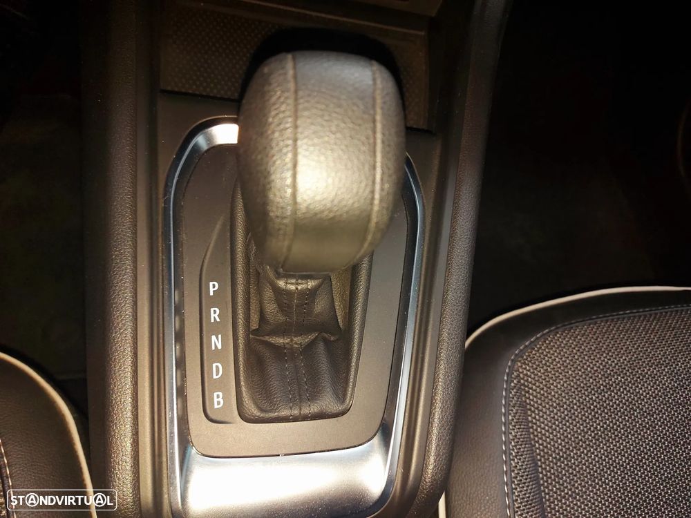 Mitsubishi ASX 1.6 PHEV Intense - 31