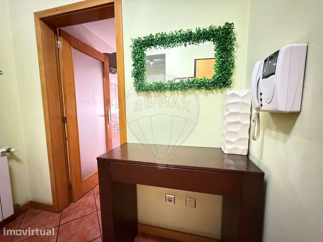 Apartamento T3 para venda - Grande imagem: 3/34