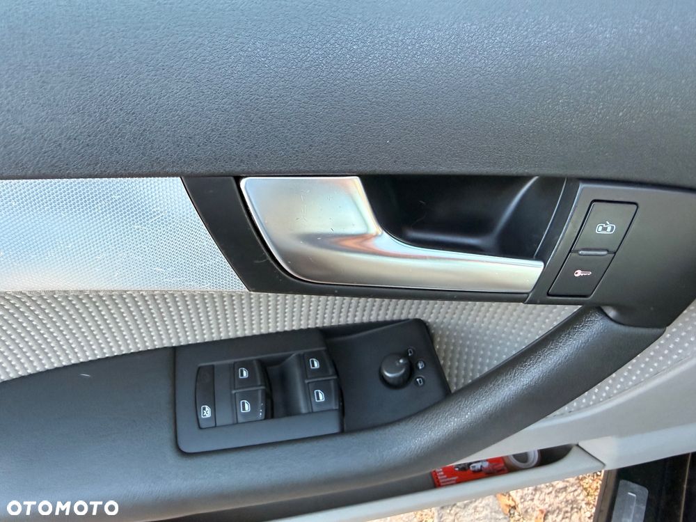 Audi A3 Sportback - 13