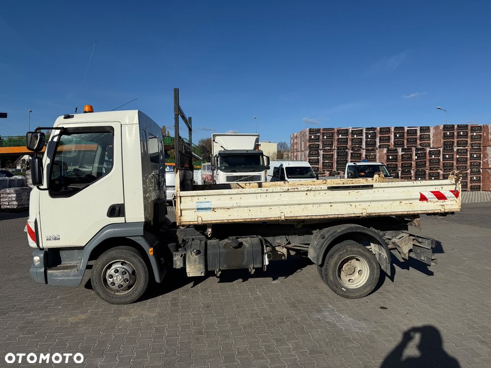 DAF AE 45 LF - 4