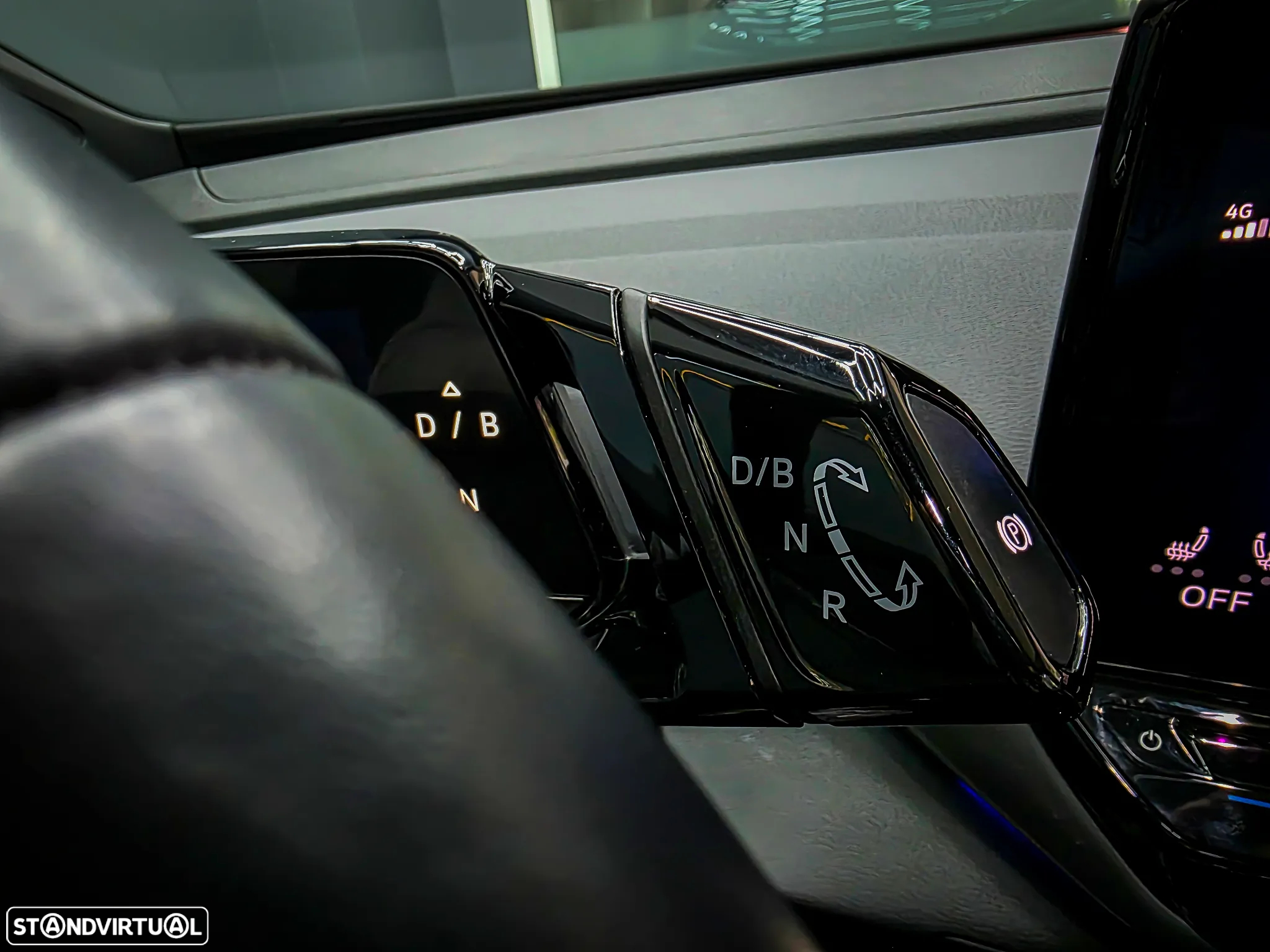VW ID.5 77 kWh Pro Performance - 53