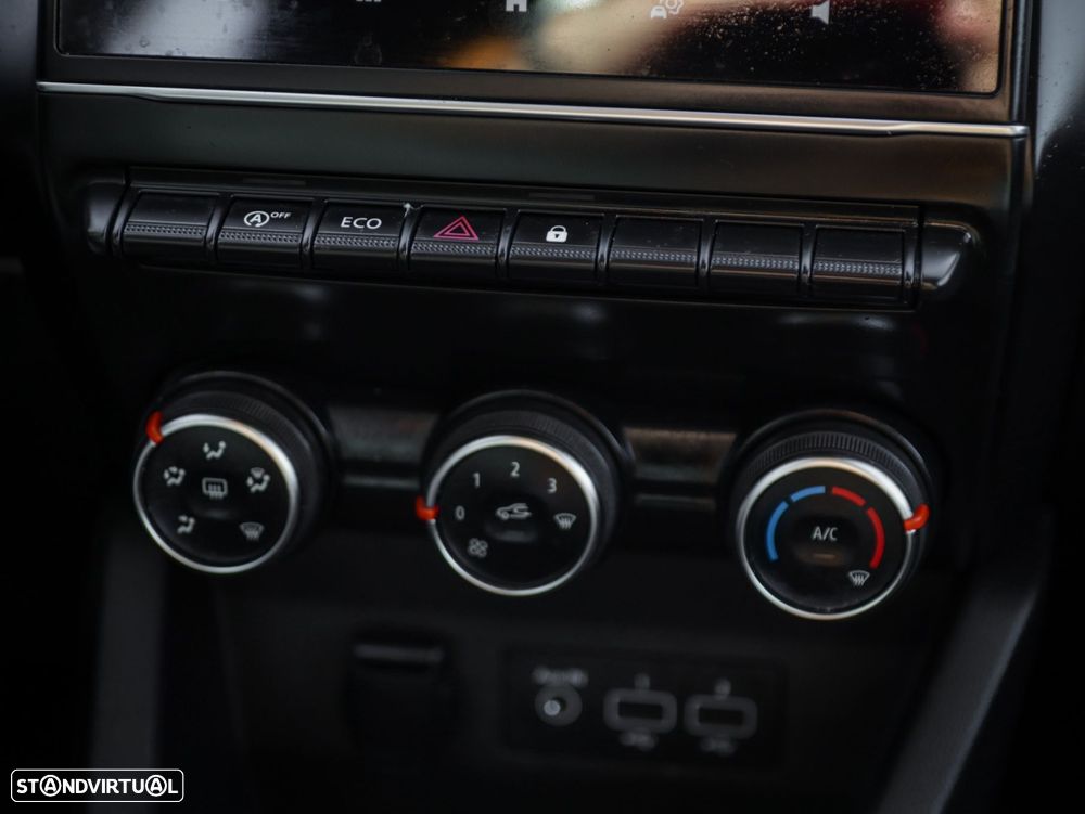 Renault Clio 1.5 Blue dCi Intens - 28