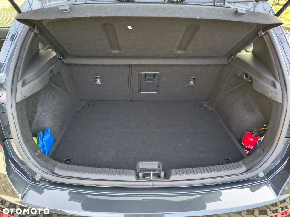 Hyundai i30 1.0 T-GDI Smart DCT - 5