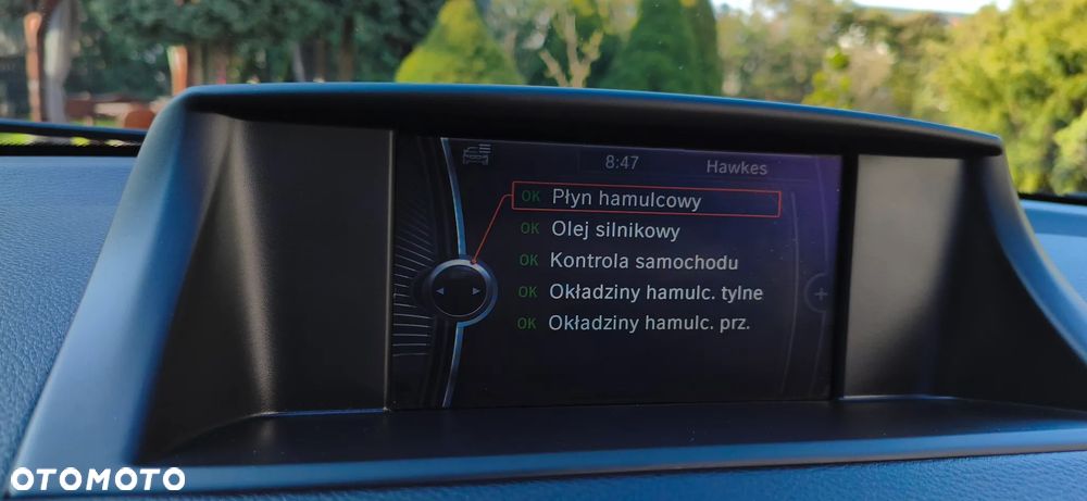 BMW Seria 1 118i Limited Edition Lifestyle mit M Sportpaket - 3