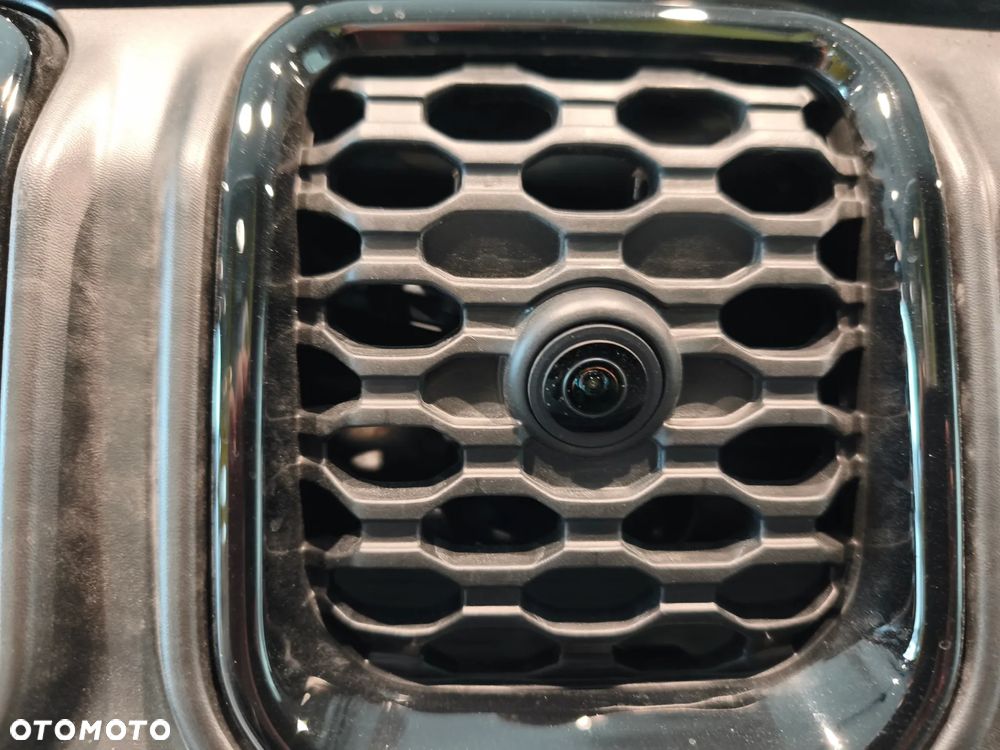 Jeep Compass 1.3 T4 PHEV 4xe North Star S&S - 15