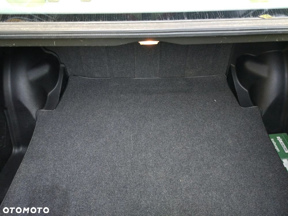 Mercedes-Benz W124 (1984-1993) - 4
