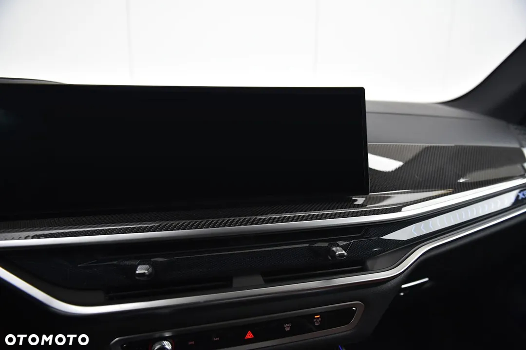 BMW X5 - 14
