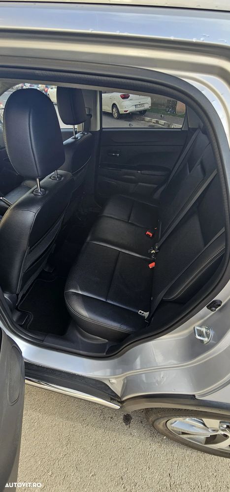 Citroën C4 - 10