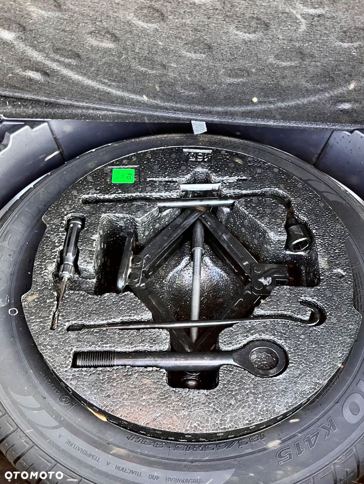 Hyundai i30 1.4 Classic + - 14