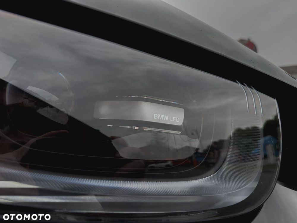 BMW i3 i3S (120 Ah) - 2