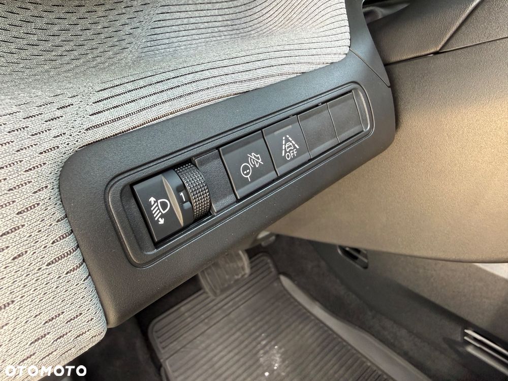 Citroën C3 Aircross Hybrid 145 MAX - 14