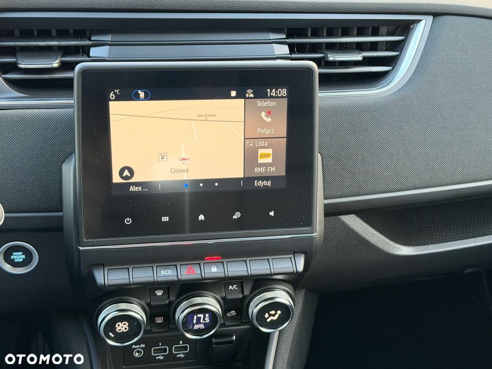 Renault Zoe R110 Z.E 50 One - 19