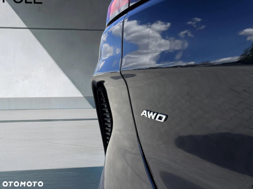 BYD Seal U 1.5T Design AWD - 19