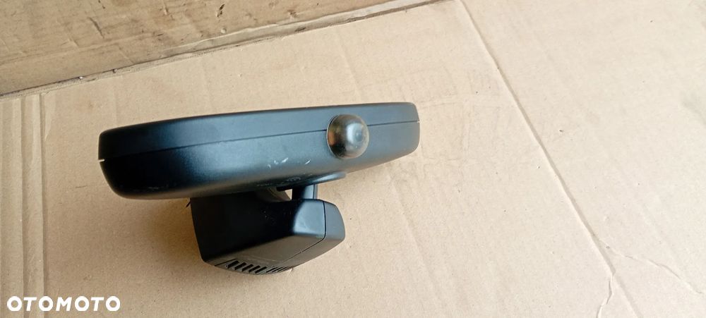Lusterko wsteczne wewnętrzne BMW 1 E87 - 6