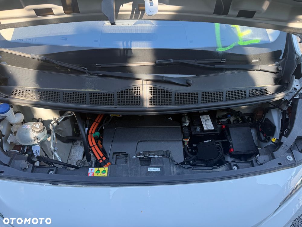 Toyota Proace - 16