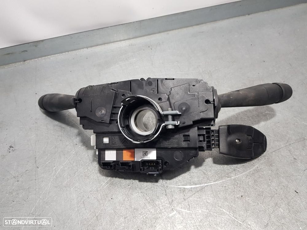 COM 2000 PEUGEOT 208 II 2021 -98369259ZD00 - 1