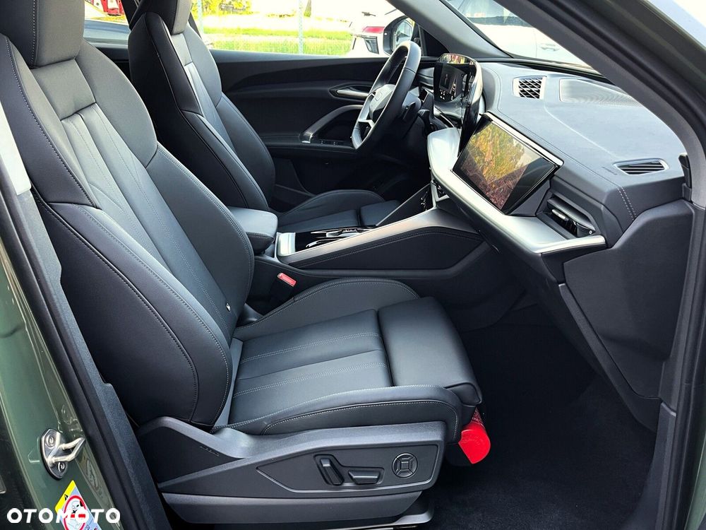 Audi Q5 - 20