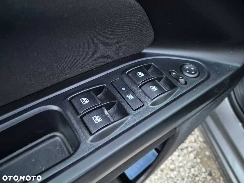 Fiat Tipo 1.6 MultiJet Easy - 8