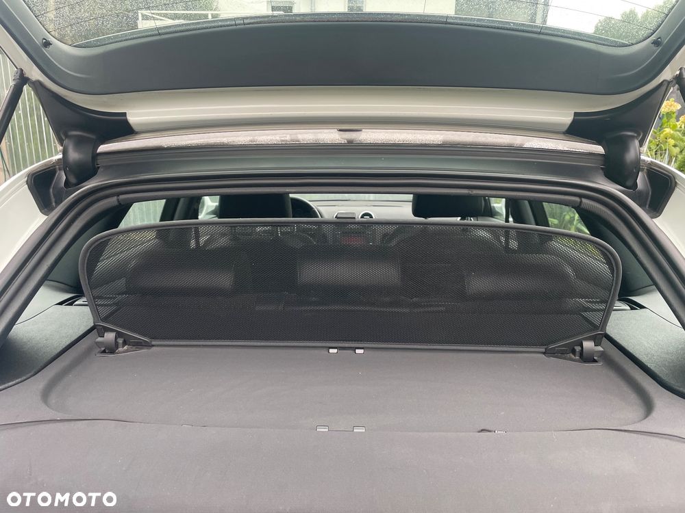 Audi A3 Sportback 2.0 TDI DPF Ambiente - 16