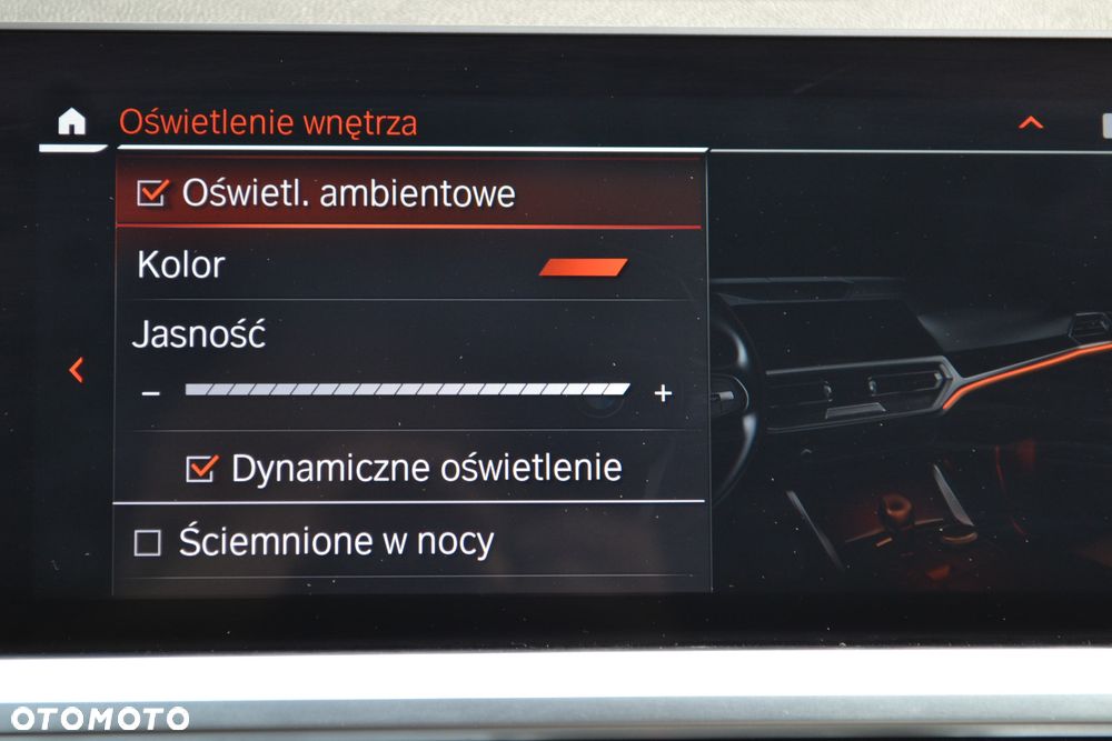 BMW Seria 4 - 19