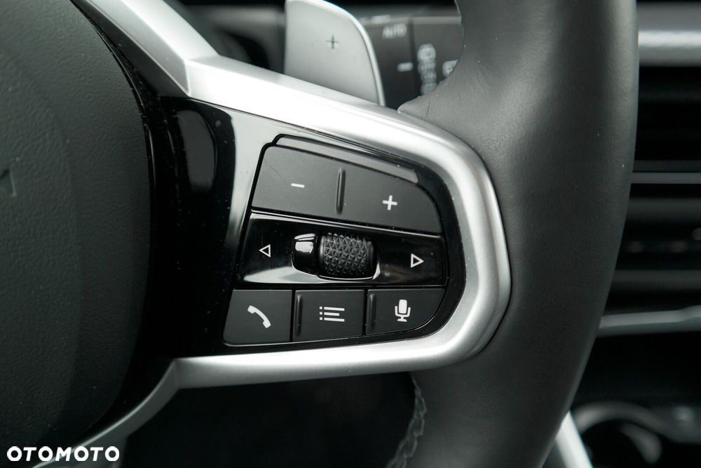 BMW Seria 3 - 31