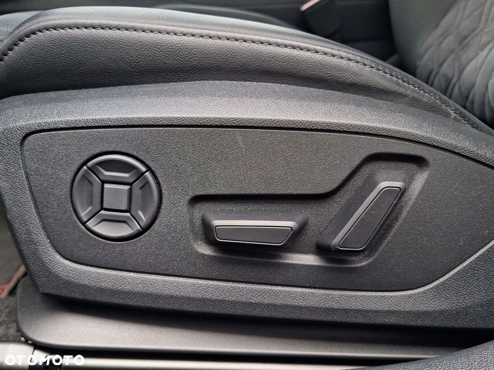 Audi RS3 Sportback TFSI Quattro S tronic - 19