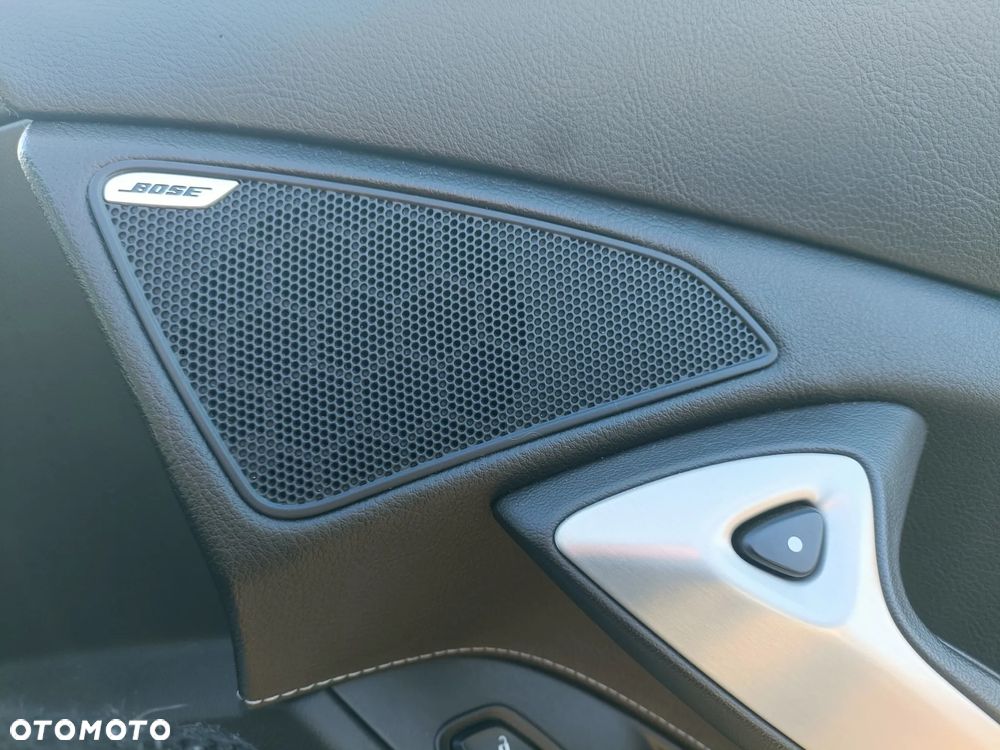 Chevrolet Corvette Grand Sport 3LT 6.2 Automatik - 35