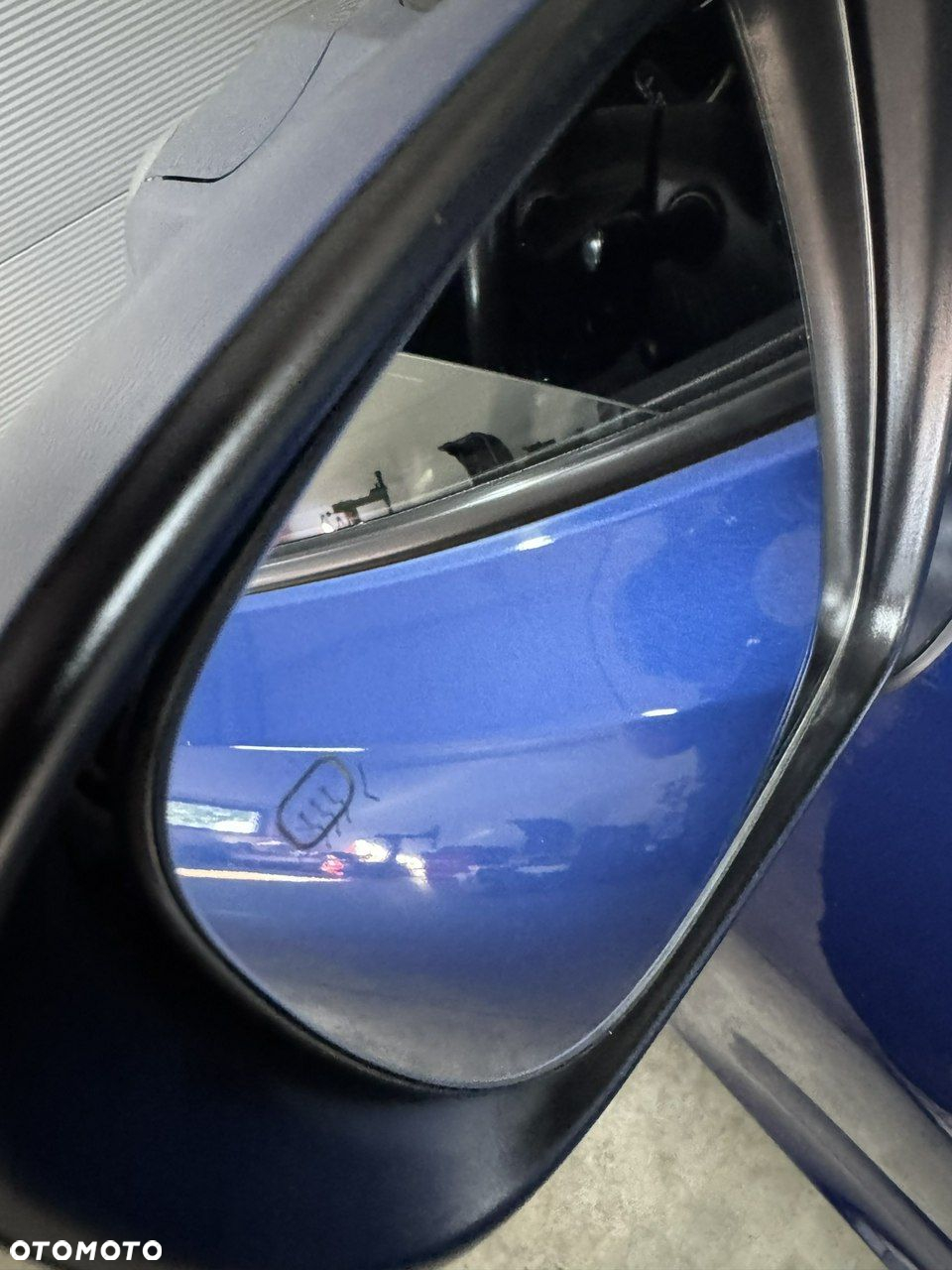 Suzuki Baleno - 32