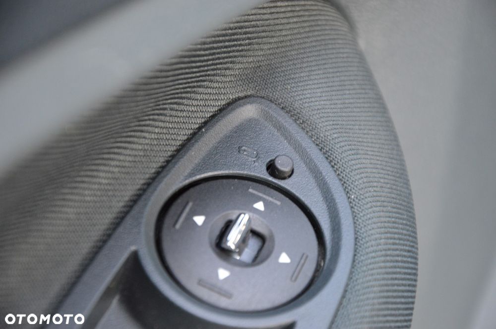 Ford C-MAX 1.0 EcoBoost Titanium ASS - 20