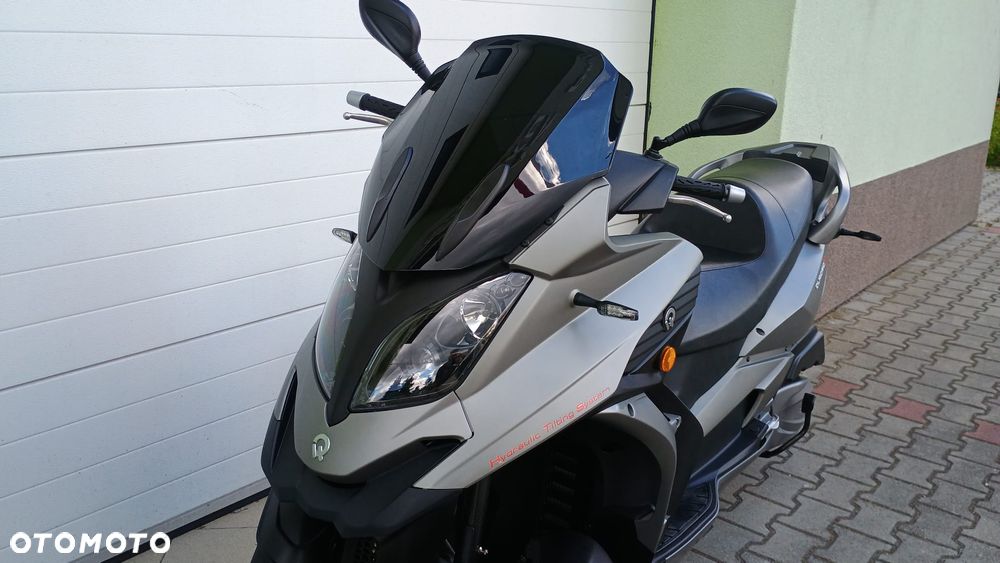 Quadro 3 - 10