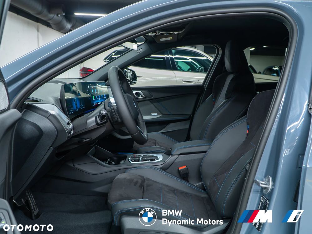 BMW Seria 1 120 - 17