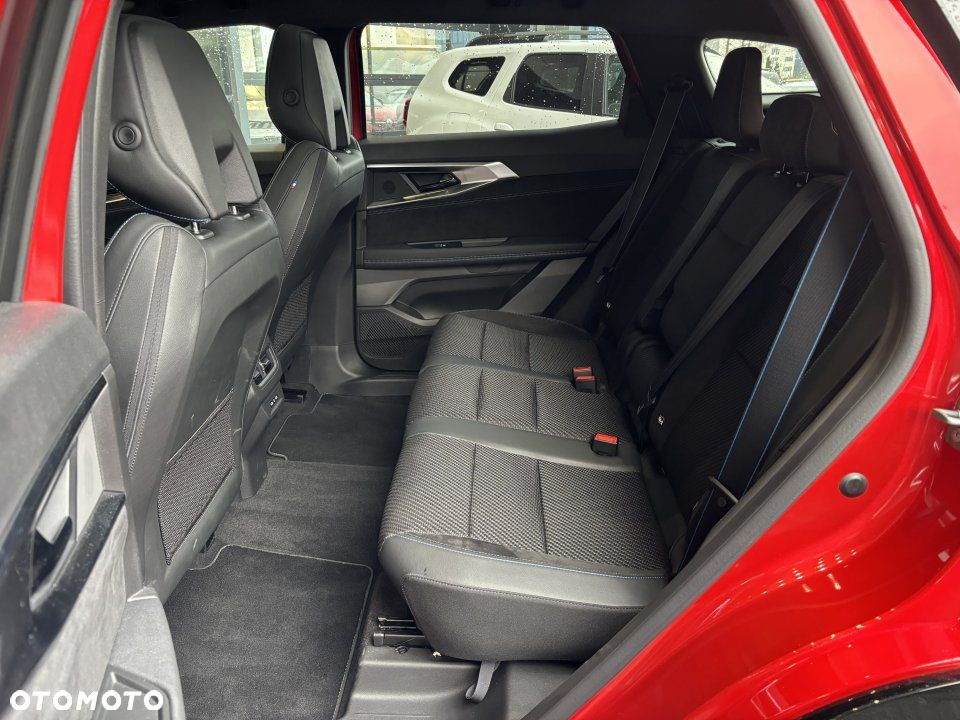 Renault Espace - 17